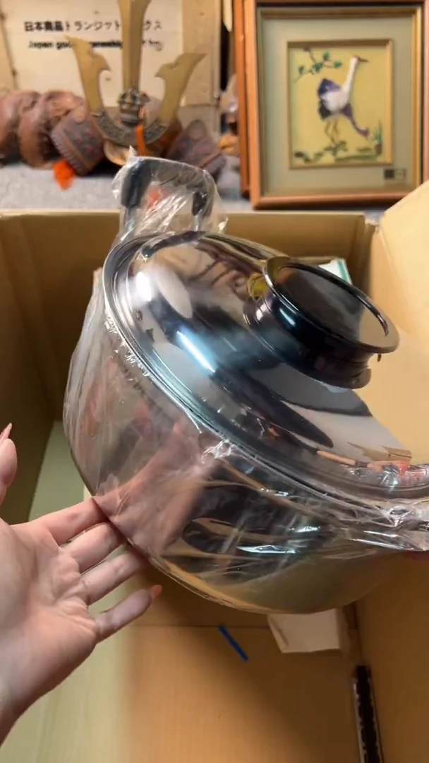 双麦丰瓷器88888