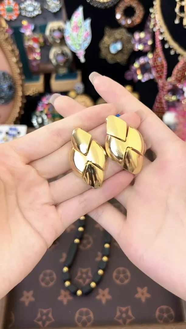 铁合金合成碳硅石279耳针