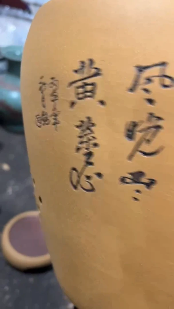 【闪购商品】64544556156155654651