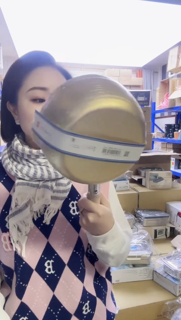 瓷片家用百货 北陆18cm雪平锅C775