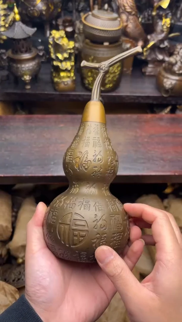 小周专属精选链接