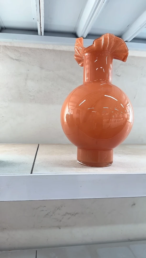 12*30...........