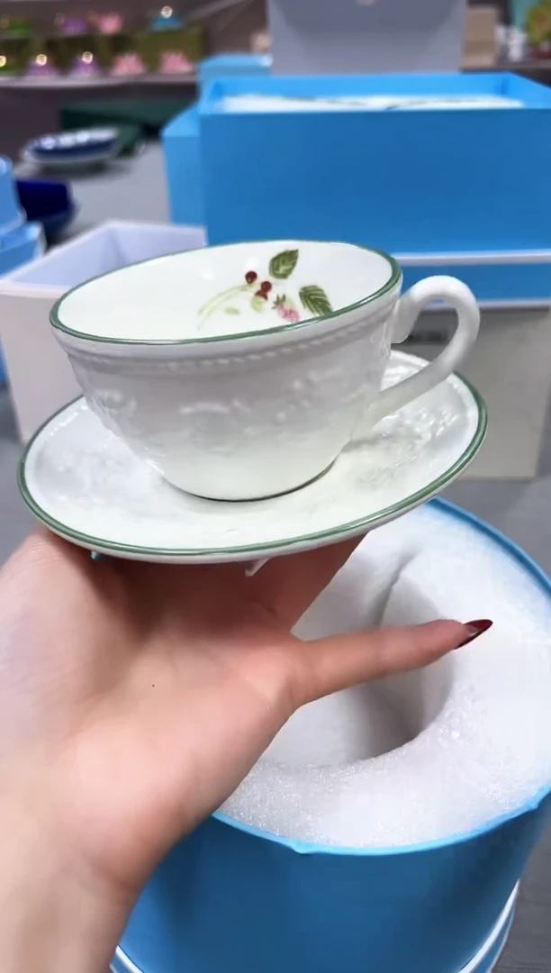 【闪购商品】瓷片新号起号不计成本漏，点菜优先