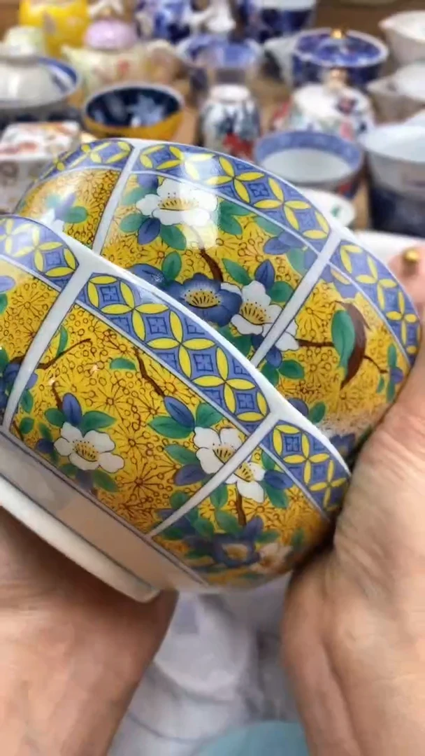 【闪购商品】茶盏【闪购商品】【闪购商品】