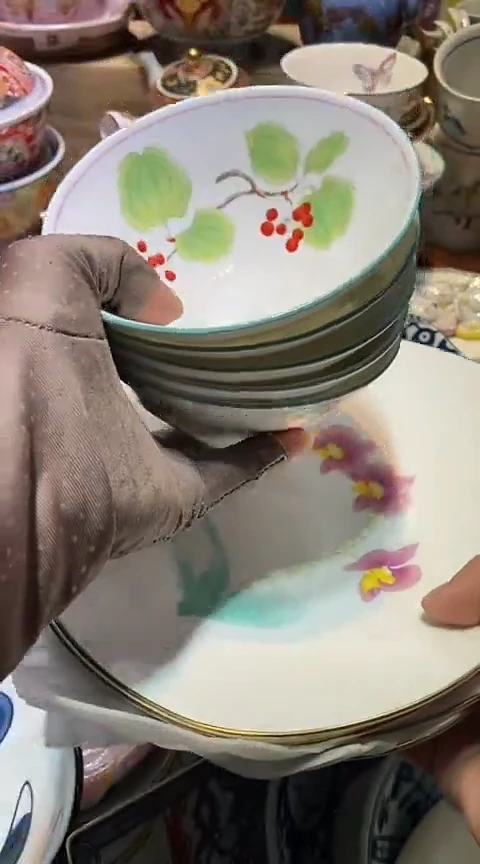 瓷片一**间1111111111111@@1