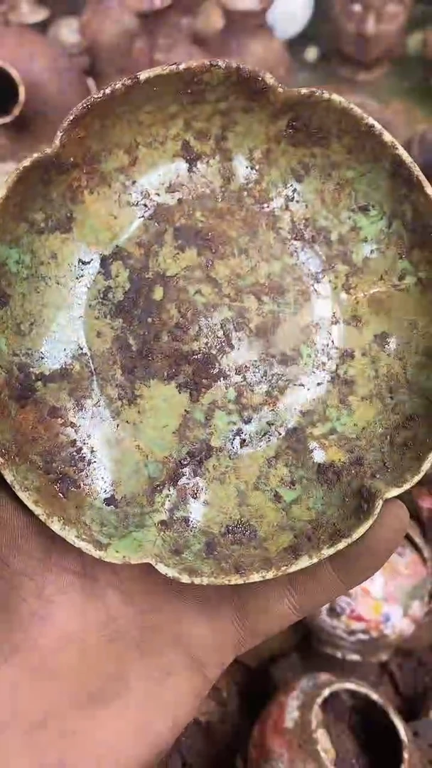 摆件瓷器瓷器瓷器瓷器