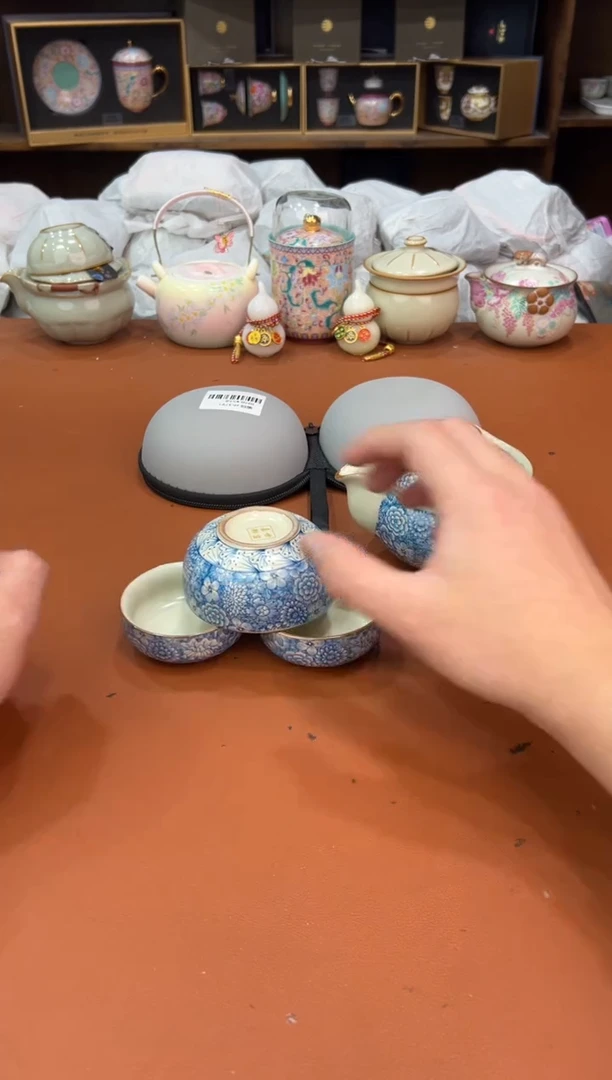 熹辰茶器商品链接@@@@@888