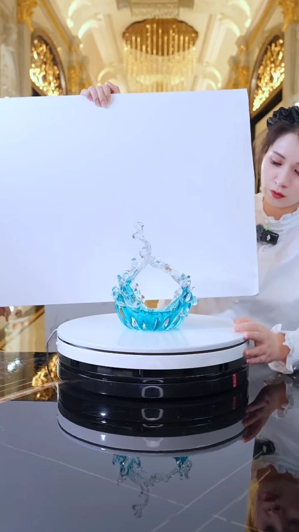 摆件AJ1012758艺术收纳碗