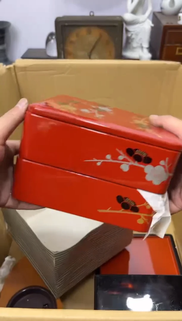 紫砂1111111辉哥中古满30包邮