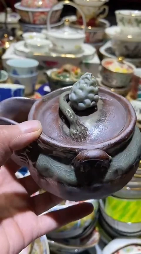 瓷片111111111111@@1