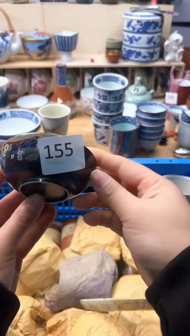 瓷片子*你好你好你好你好155