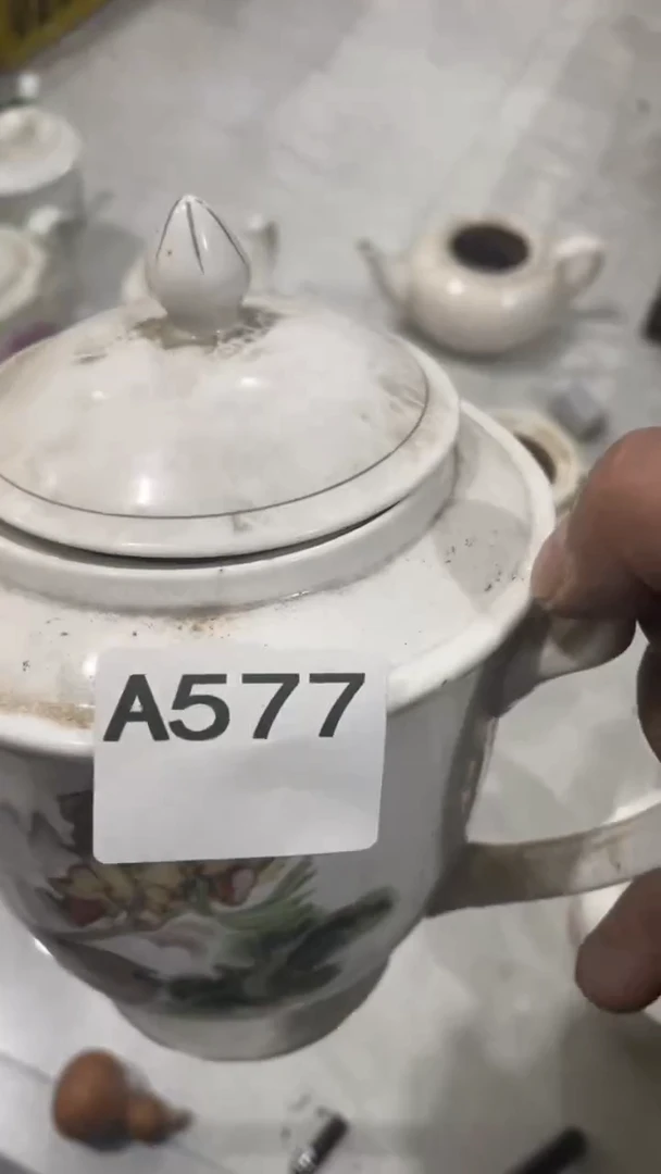 有机玻璃生***站 晋州市博美577