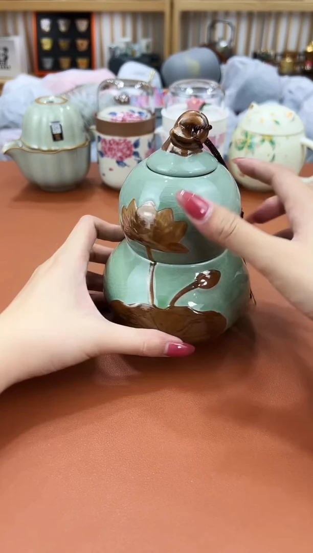 万家瓷坊清货商品链接@@E306