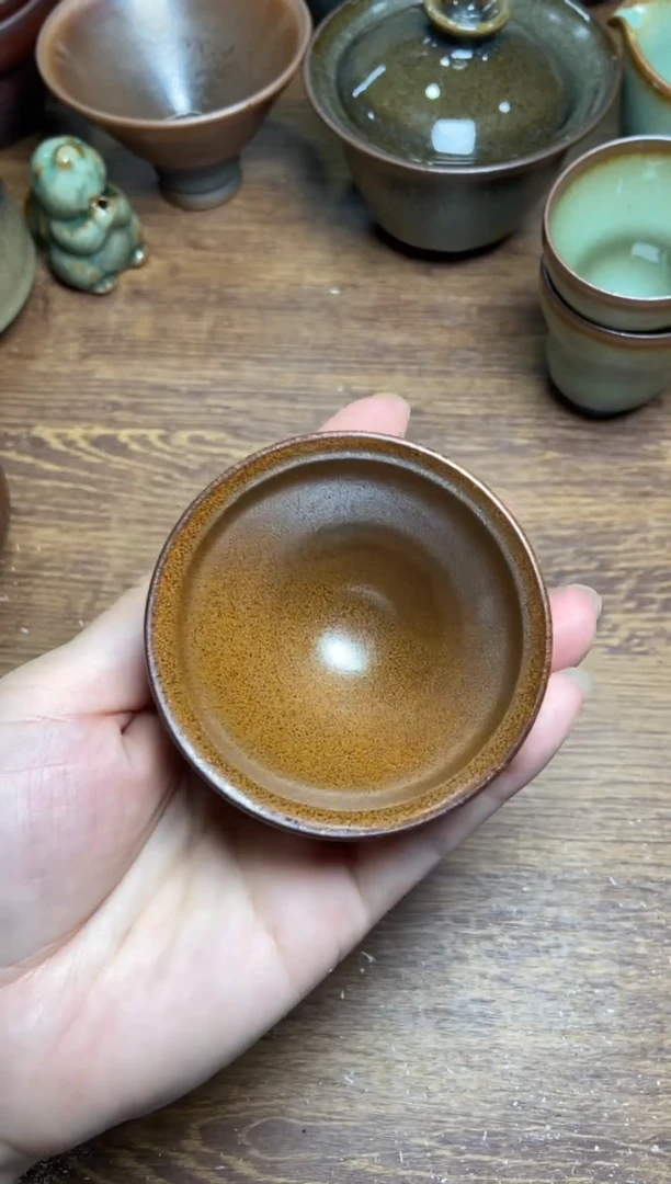 茶盏378建盏茶盏茶盏茶盏