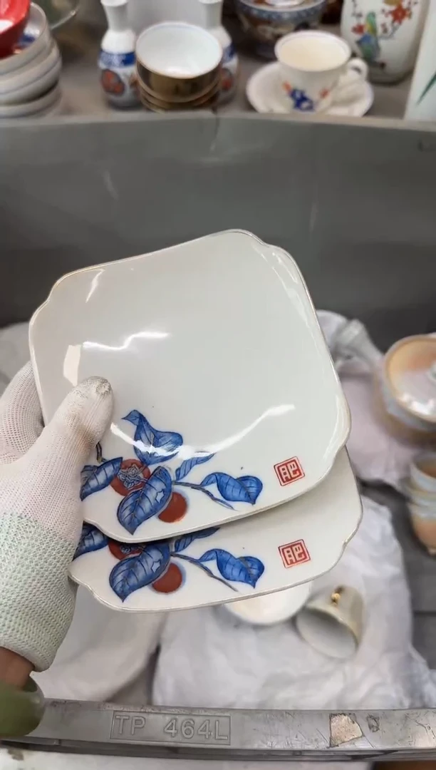 摆件景**人瓷器瓷器瓷器瓷器