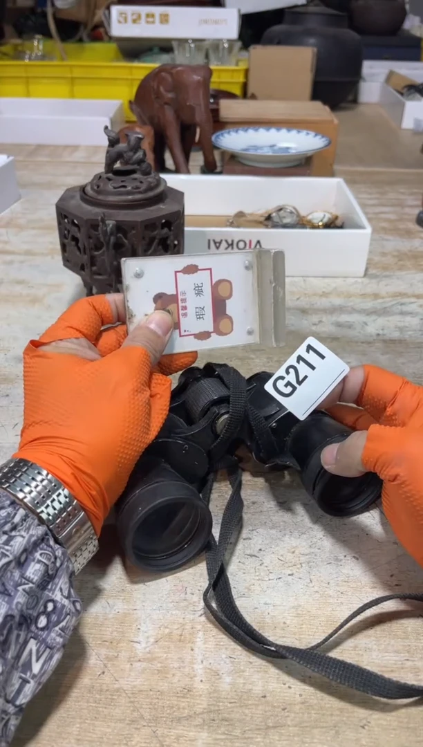 直播定闪专用心**月直播定闪专用
