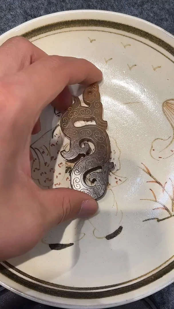杯瓷器888888888888