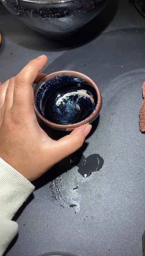 茶盏            41