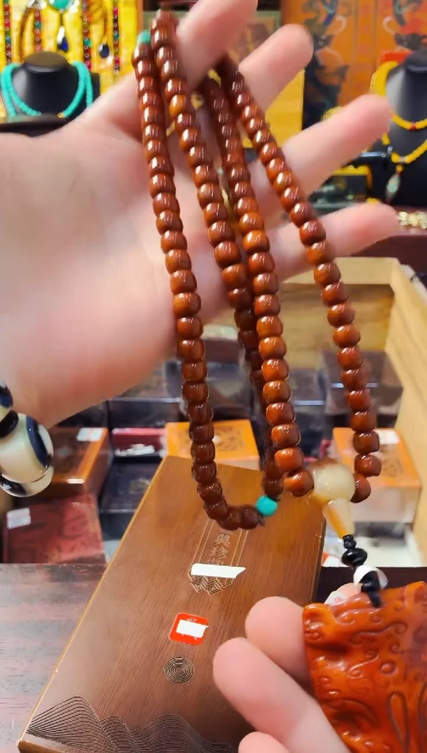 无非金属精品精品精品精品