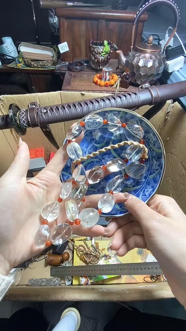 【闪购商品】瓷器瓷器瓷器瓷器