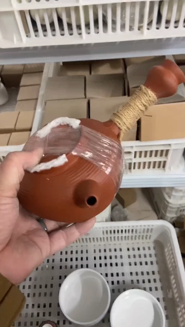 【闪购商品】无运费险略有微瑕介意勿拍
