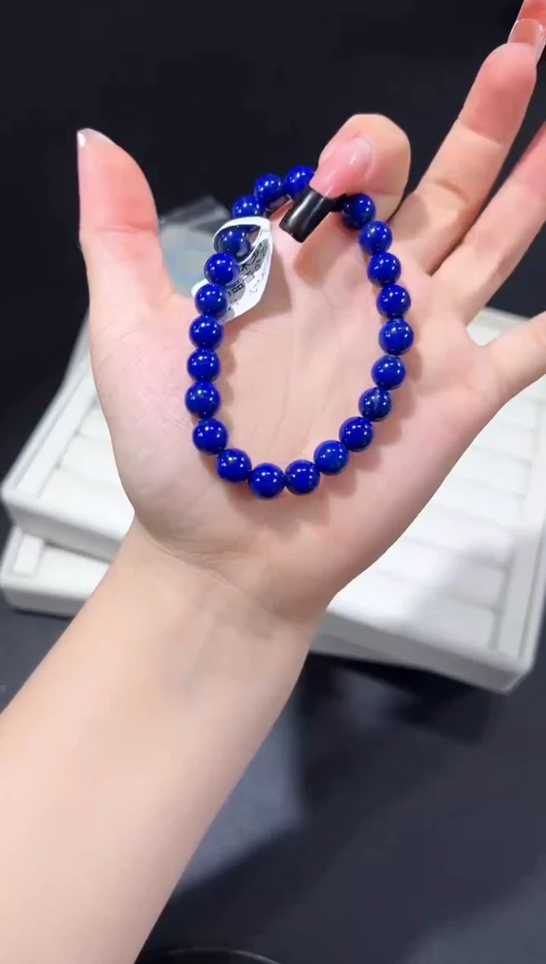 无无49h多样性发其一【1条】默认微瑕