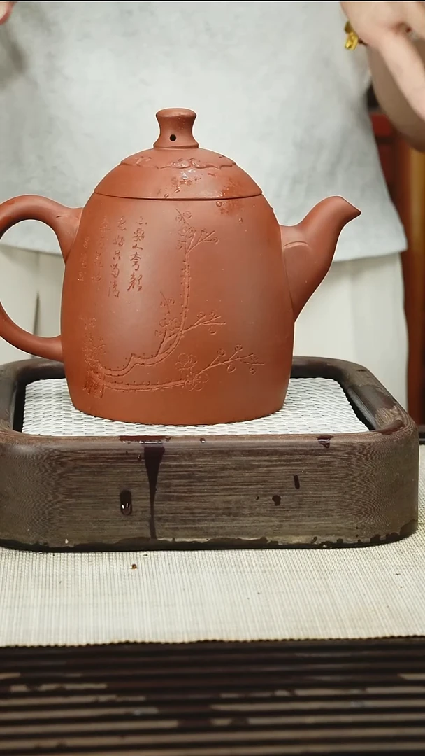 茶壶紫砂1111111