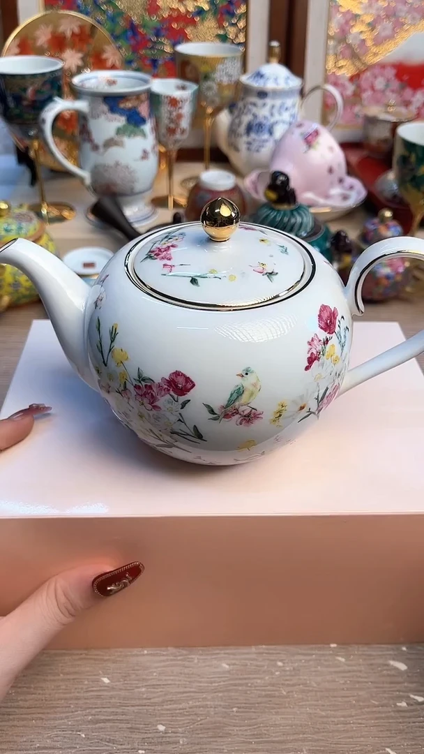 摆件陶瓷陶瓷陶瓷陶瓷