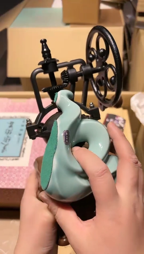 【闪购商品】瓷片 啊啊啊啊啊啊啊啊