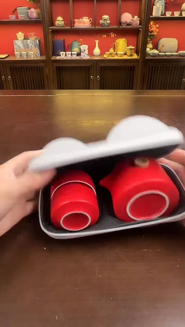 【闪购商品】红111111111111111