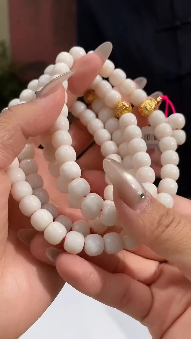 定制和田玉多样性发货拍一发一