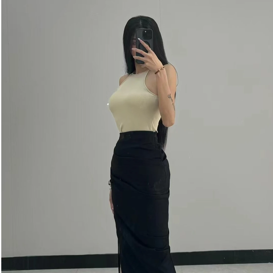 新款时尚秋冬手工真皮女包L12