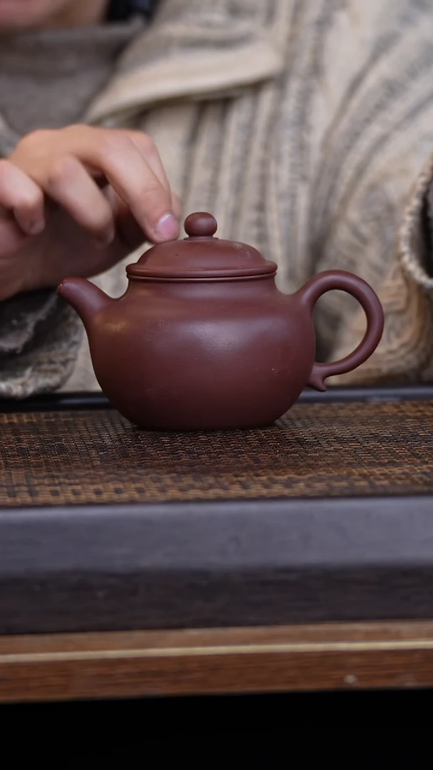 【闪购商品】紫砂茶壶456789213546978