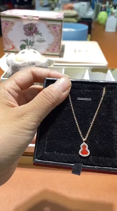 瓷片全场正品   一件不留@@1