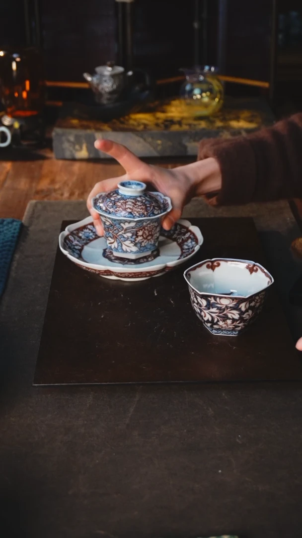 【闪购商品】杯杯子杯子杯子杯子