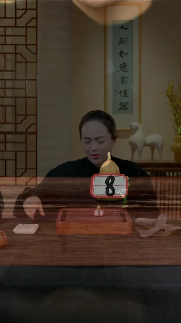 【闪购商品】紫砂茶壶紫砂壶8号