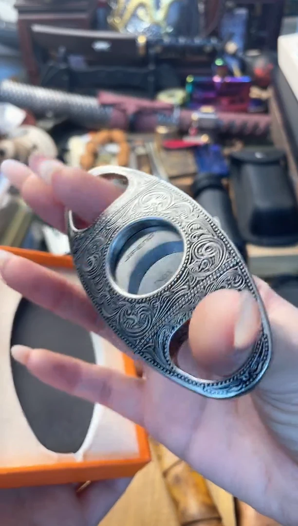 瓷片xjj晓魏甄宝阁品质保证