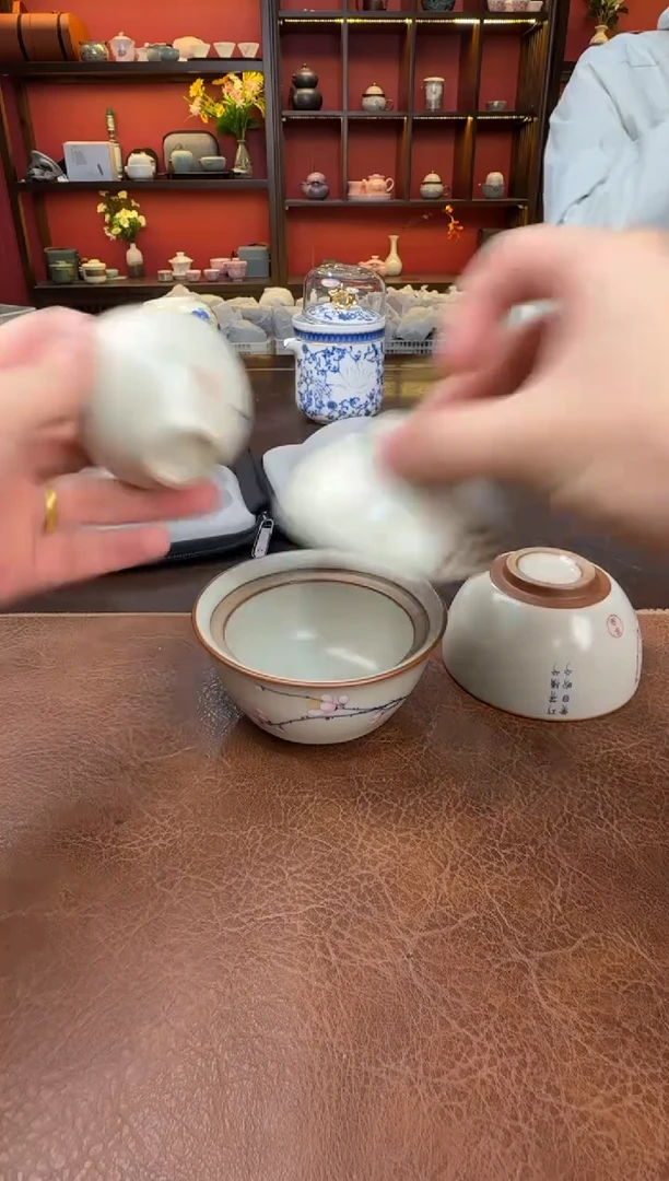 这是真便宜-11111