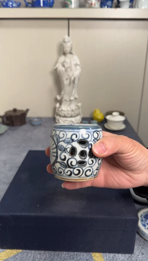 【闪购商品】摆件直播间专属链接