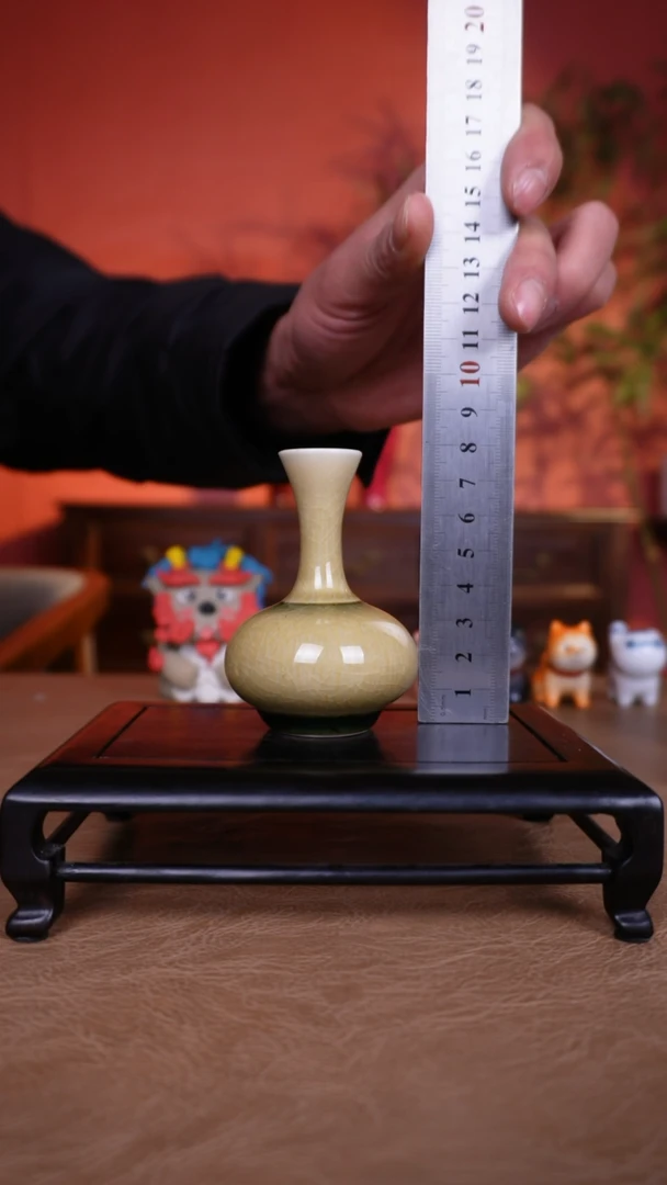 【闪购商品】瓶1111111111111111