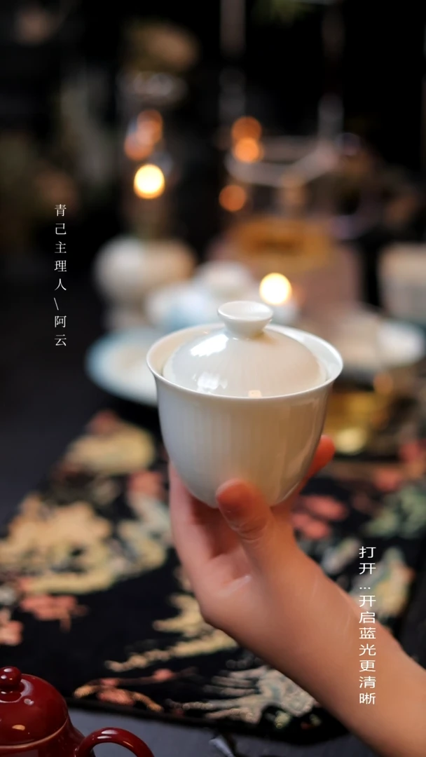 【闪购商品】哈哈哈哈哈哈哈哈哈