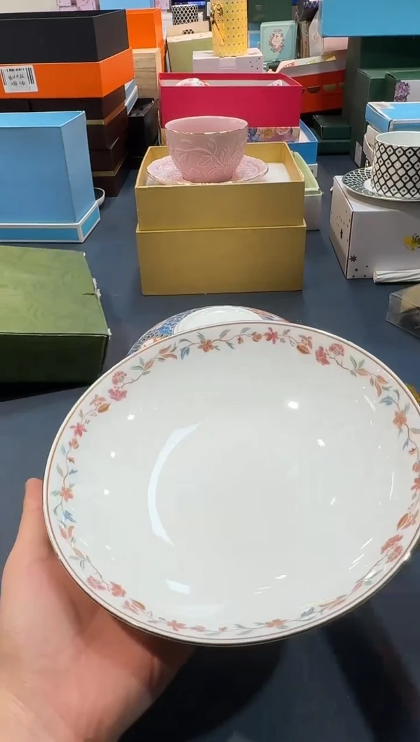 【闪购商品】瓷片S626全场正品，京东包邮