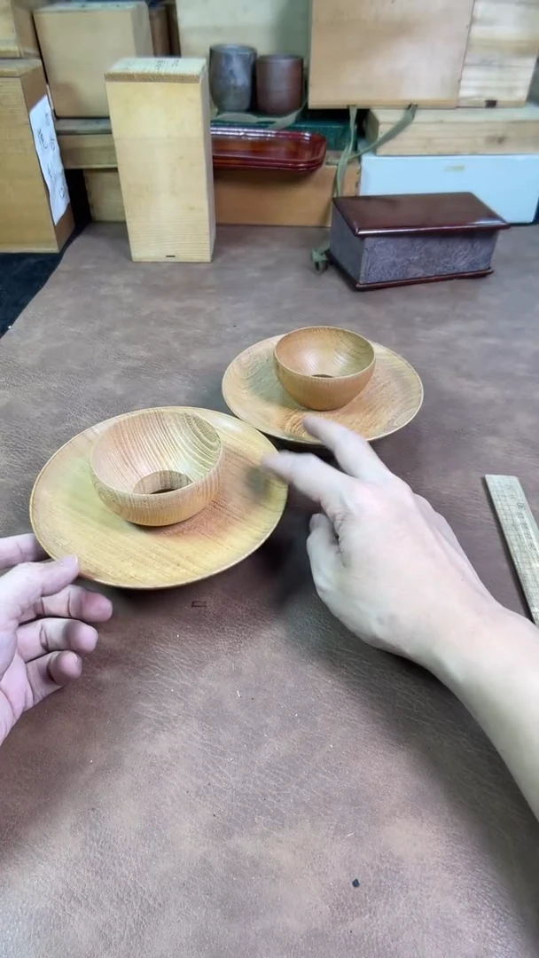 【闪购商品】摆件茶宠瓷器茶具套装