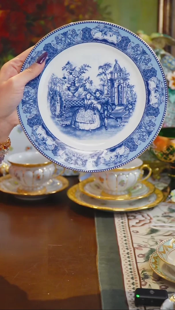 【闪购商品】摆件米多家中古器物 如图所示  513