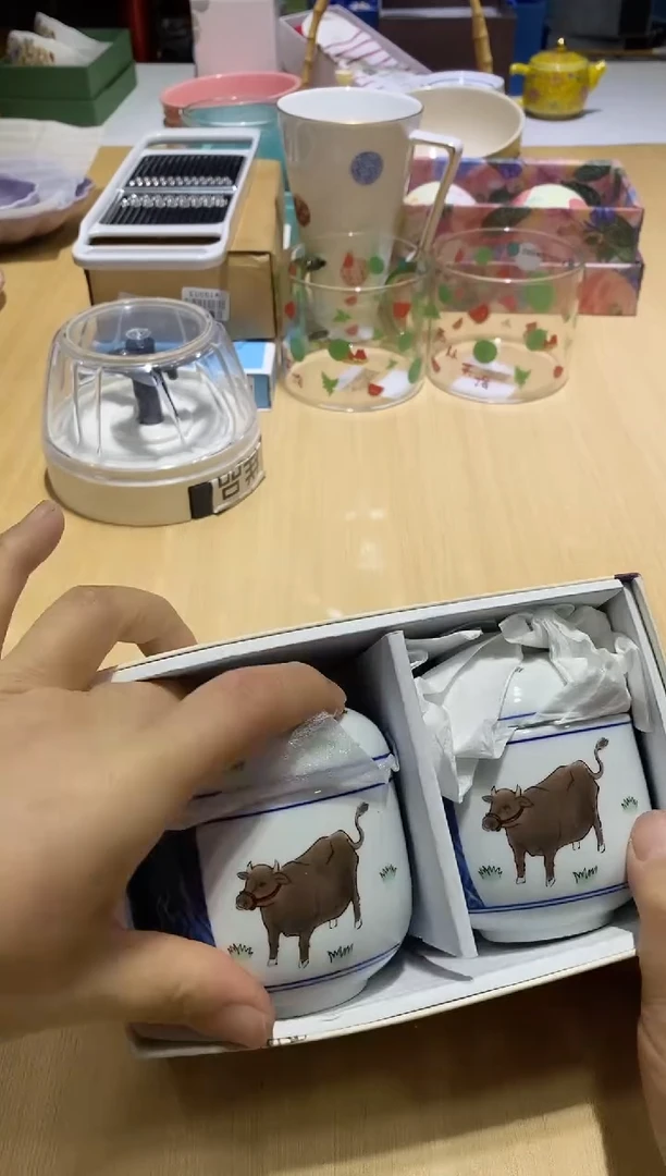 瓷片全场正品,一件不留@@1