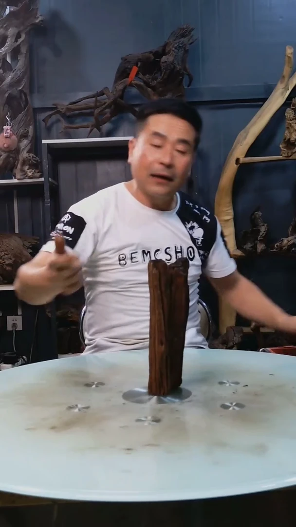 882清香阁清香阁清香阁