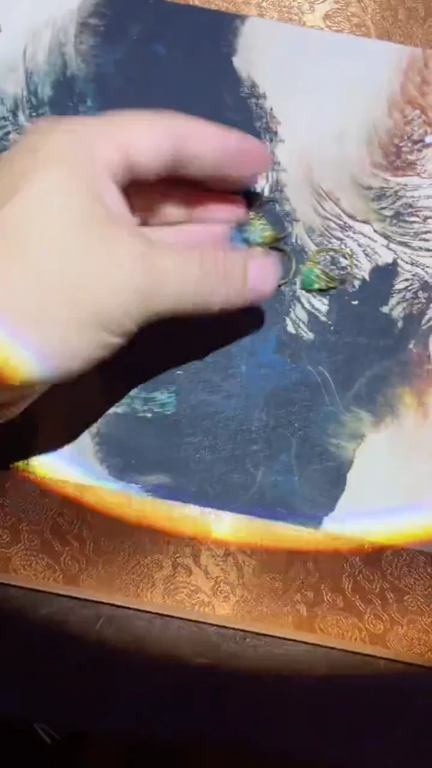 主播推荐主播推荐1简直