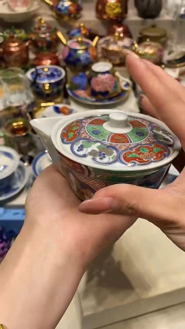 瓷片凤****计统自动截取直播间实时画面