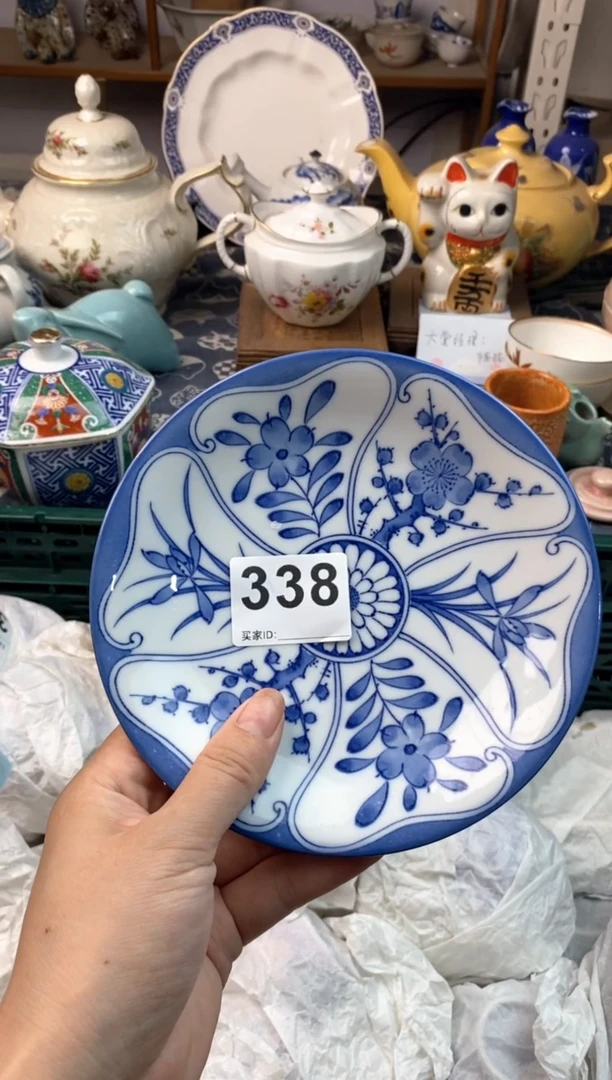 瓷片奶**胡1111111111111111