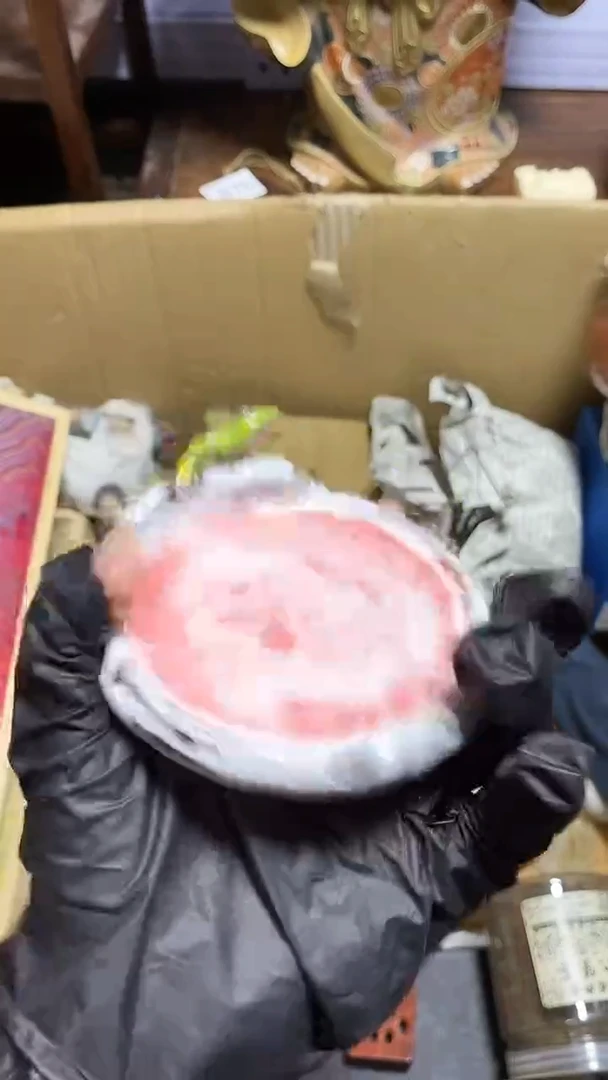 【闪购商品】瓷器瓷器瓷器瓷器